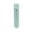 Green, variant on FYTPOV Dog Cat Home Hair Waterproof Clipper Portable Electric USB Rechargeable Pet Grooming Tools Low Noise Shaver Cordless Trimmer for Small and Large Pets