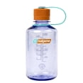 thumbnail image 1 of Botella de agua Nalgene Sustain Tritan sin BPA, 500 ml, amatista, 1 of 6