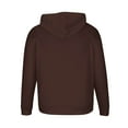 thumbnail image 3 of Blusa con capucha de manga larga para hombre, moda para el Día de Todos los Santos, estampado de fantasmas, sudadera con capucha y cordón para el tiempo libre, sudadera con capucha para hombre, blusa, 3 of 3