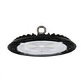 thumbnail image 2 of Greentek LED High Bay - 150W - 16,500 Lumens - Slim UFO - Hook Mount - UFO Series - UL, 2 of 3
