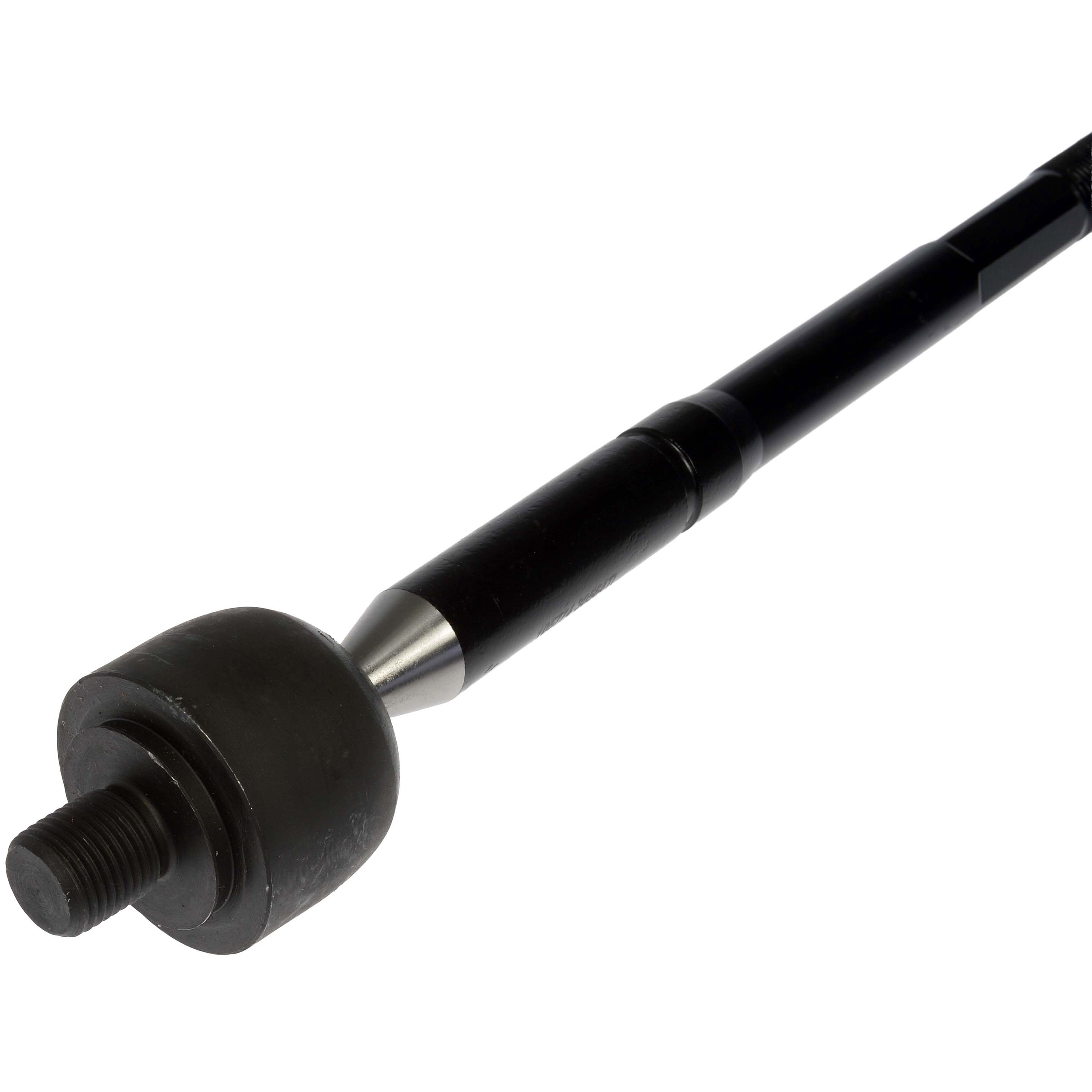 Dorman 545-360 Front Inner Steering Tie Rod End for Specific Hyundai Models