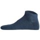 thumbnail image 3 of camel active calcetine para hombre, paquete de 3 - Calcetines básicos, algodón orgánico Azul oscuro 43-46, 3 of 4