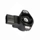 thumbnail image 3 of Sensor de posición del automático Tps 89452-12040 8945201011 apto, 3 of 8