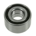 thumbnail image 3 of TRQ Wheel Hub Bearing Front Pair Set for 98-00 Lexus LS400 NEW BHA30151, 3 of 4