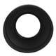 thumbnail image 5 of Cargador de Batería Dual Hub, cargador de 2 ranuras para cámara panorámica Insta 360 One X2, carga rápida, 5 of 14