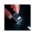 thumbnail image 5 of XPG GAMMIX S55 M.2 2230 512GB PCI-Express 4.0 x4 3D NAND SGAMMIXS55-512G-C, 5 of 6