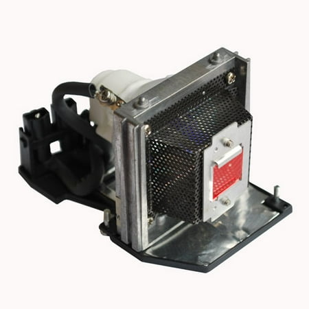 toshiba tdp-t80,tdp-t90,tdp-t90u,tdp-t91,tdp-t91u,tdp-t98,tdp-t98u,tdp-tw90,tdp-tw91 compatible lamp with housing