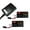 2 Battery+Charger, variant on Maximalpower for Parrot AR.Drone 2.0 1.0 Battery 1500mAh Lithium-Polymer Replacement Battery and Charger (1 Battery+Charger)