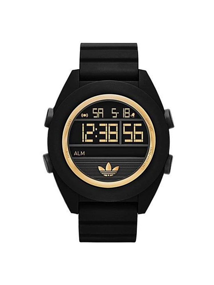 adidas adh2911 price
