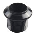 thumbnail image 4 of Lefu Bike Bicycle Crankarm Bolt Kit Self-Extracting M18-M30 For SRAM SPARE for DUB, 4 of 9