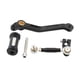 thumbnail image 3 of Kit de pedales de palanca de cambios de aluminio para neumáticos de motocicleta Yamaha Vmax 1200 VMX1200 Negro, 3 of 9