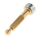 thumbnail image 4 of Sunnycamping - Imán de reparación de guitarra acústica para reparar grietas superiores Oro Yuyangstore piezas de reparación, 4 of 8