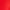 Engine Red, variant on U.S. Polo Assn. Men's Polar Fleece Hoodie