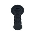 thumbnail image 3 of PITMOTO - Dirt Bike Grips. Universal fit for many make and models-Black, 3 of 7
