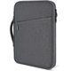 thumbnail image 3 of Funda Pro 12.9, funda de transporte para tableta para iPad Pro 12.9 M2 M1 2023-2018 de 12.9 pulgadas con teclado Magic/Smart, Surface Pro 9/8/X/7/6, Laptop Go, Samsung Galaxy Tab S8/S7+ de 12.4", Verd, 3 of 5