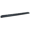 thumbnail image 1 of Spoiler Generica Tacoma 2005 A 2015 1 Pieza, 1 of 3