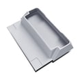 thumbnail image 1 of for Launch 2025, Central Armrest Storage Box Glasses Tray J6C2 J1A1, 1 of 8