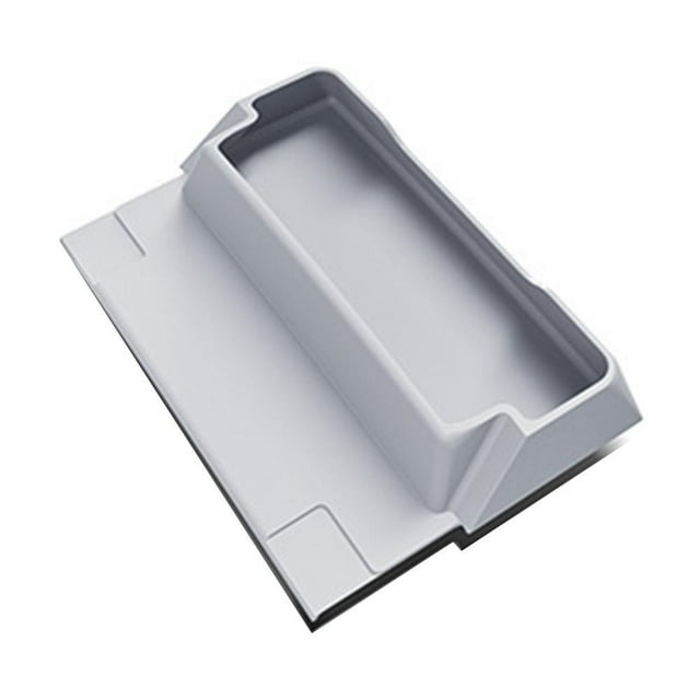 for Launch 2025, Central Armrest Storage Box Glasses Tray J6C2 J1A1