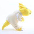 thumbnail image 4 of 9.84-Inch Sans Stuffed Plush Cute Toys Figures Anime Pillow Plush (Type19), 4 of 7
