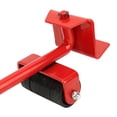 thumbnail image 1 of Kit De Diapositivas Para Muebles, Elevador De Muebles, Portátil Compacto De Alta Resistencia Para Muebles Pesados, 1 of 7