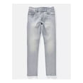 thumbnail image 1 of American Eagle 24/7 Airflex+ Athletic Skinny Jean - Hombre, 1 of 4