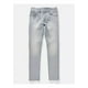 thumbnail image 1 of American Eagle 24/7 Airflex+ Athletic Skinny Jean - Hombre, 1 of 4