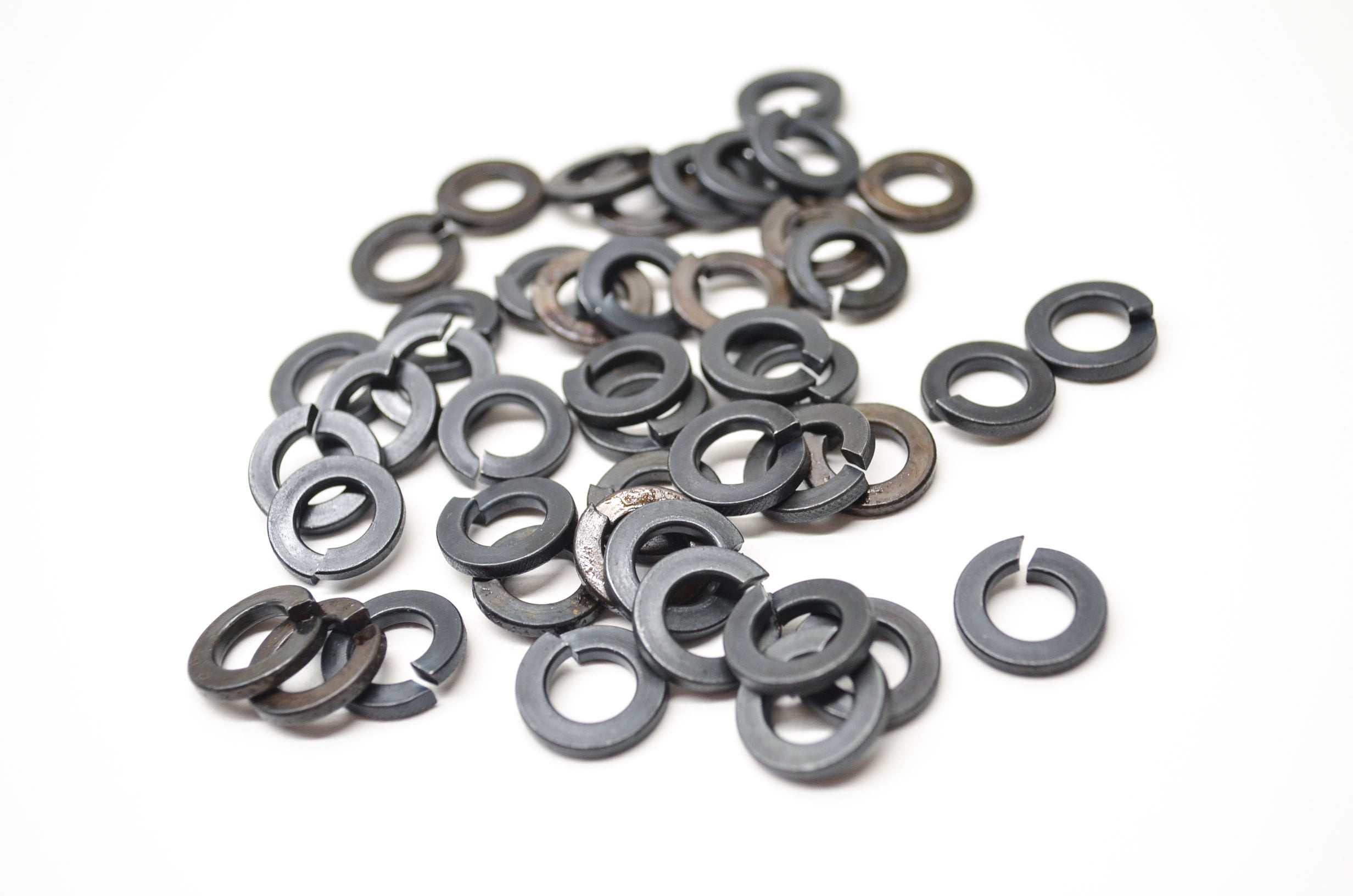 BRP, Can-Am, Sea-doo, Ski-Doo 234181401 Ski-Doo Lock Washer Qty 45 by BRP, Can-Am, Sea-doo, Ski-Doo