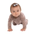 thumbnail image 5 of Disney Baby Wishes + Dreams Stitch Sleep and Play Set, 3-Piece, Sizes Newborn-6/9M, 5 of 9