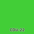 thumbnail image 2 of INTBUYING 1 yard Pale Green PU Vinyl Cutter Plotter DIY Heating Press Transfer T-shirts Small Business, 2 of 2
