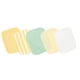 thumbnail image 2 of Toallitas Faciales Baby Mink Amarillo, 2 of 2