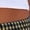 #0011-Brown, variant on Karight Womens Gingham Drawstring Shorts Elastic High Waist Casual Summer Beach Shorts with Pockets Loose Fit Plaid Short Pants