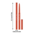 thumbnail image 2 of WIFKLSIIPG Ensemble de 12 Stylos de Couleur, Finition Durable, 2 of 7