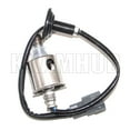 thumbnail image 2 of 2X Oxygen Sensor 234-4521 for Lexus IS250 2.5L V6 GS350 3.5L V6 2007-2008, 2 of 8