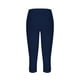 thumbnail image 5 of Leggings cortos de cintura alta para mujer: transpirables, realzan los glúteos, pantalones deportivos informales, 5 of 6
