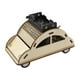 thumbnail image 5 of Coche de madera, kits de rompecabezas de coche 3D, kits de experimentos de proyectos de ciencia novedosos, kits de coche de modelo de, 5 of 9