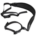 thumbnail image 3 of Tripod Carrying Tool, Ergonomic Design 1 PCS Tripod Carrier Nylon + Plastic  For Daily Furniture For Outdoor, 3 of 8