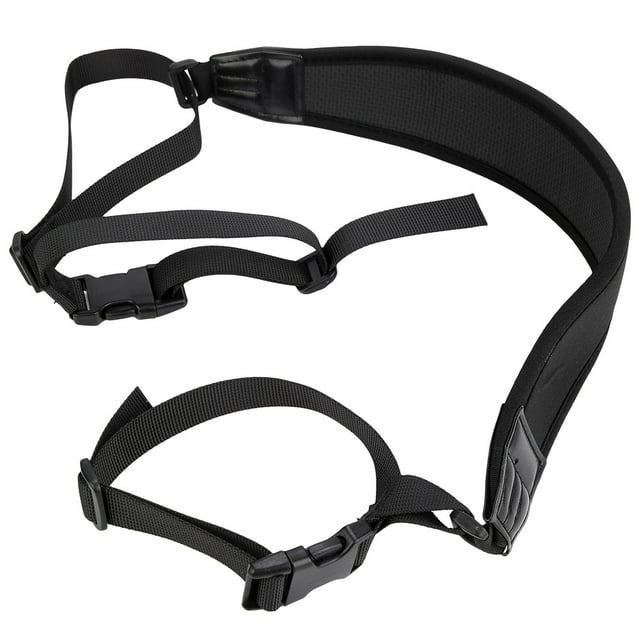 Tripod Carrying Tool, 1 PCS Tripod Carrier Wear-Resistant For Daily Furniture For Outdoor