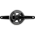 thumbnail image 1 of Rival D1 Quarq Wide 2x 175mm, 1 of 3