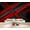 Color 3, variant on Wallpaper Purple Galaxy Stone Cosmic Colors Peel and Stick Wall Murals 69"H x 96"W Removable PVC Wall Paper Self-Adhesive Wall Paintings Art Decor for Bedroom Living Room
