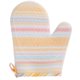 thumbnail image 1 of Guantes aislantes NikouMX para horno y cocina, 1 of 8