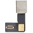 thumbnail image 2 of Replacement Front Facing Front Selfie Camera For Apple iPad Air 4 10.9" (2020) 4th Gen / iPad Mini 6, 2 of 3