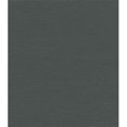 thumbnail image 1 of Ultraleather 5806 Faux Leather Fabric, Schooner, 1 of 1
