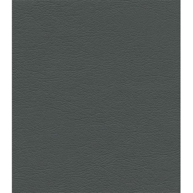 Ultraleather 5806 Faux Leather Fabric, Schooner