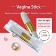 thumbnail image 4 of Herbal wand Yoni tightening natural Rejuvenating women Wellness, 4 of 5