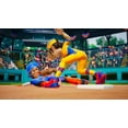 thumbnail image 6 of Little League World Series Baseball 2022, Gamemill, Xbox Series X|One, 6 of 9