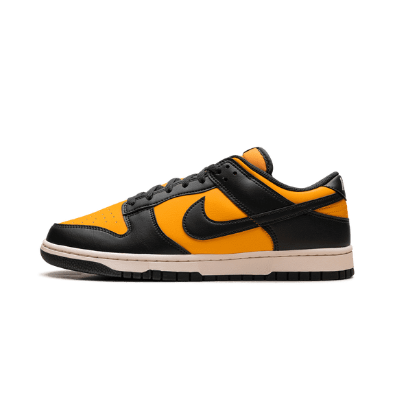 NIKE MENS Dunk Low "Sundial" HF5441 700 HF5441 700 from Stadium Goods