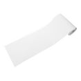 thumbnail image 3 of Howish pvc skirting board Self-Adhesive Baseboard Trim for Floor and Wall (5m)(196.85"X4.72"X0.04"), 3 of 8