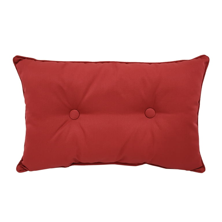 Baner Garden 11 Piece Outdoor All Weather Deep Seating Cushion Set Walmart