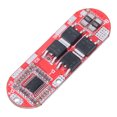 thumbnail image 4 of Lithium Batterie Protection Conseil de Protection de Batterie Polymère Batterie Polymère Protection Conseil Meilleur dans la Classe, 4 of 5