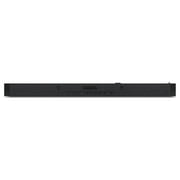 Privia PXS7000 Digital Piano Black